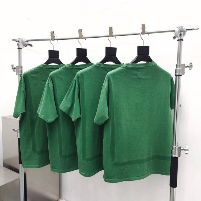 GALLERY DEPT. TEE FZTX3624