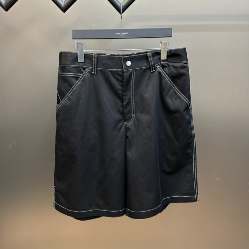 Prada shorts FZKZ825