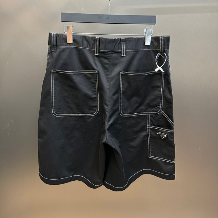 Prada shorts FZKZ825