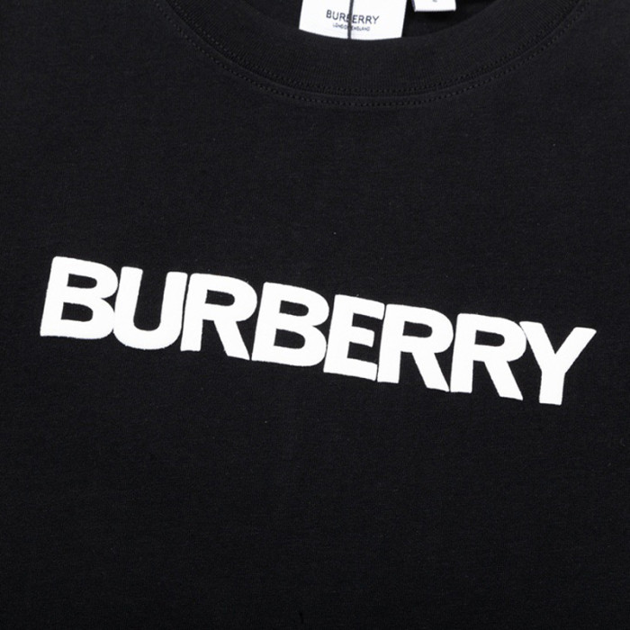 Burberry tee FZTX3635