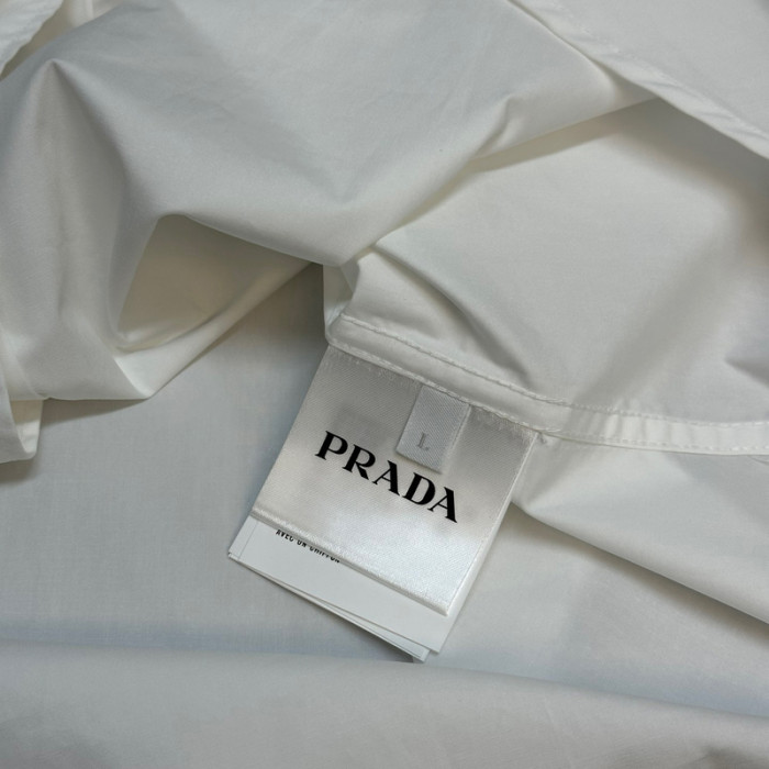 Prada Shirts FZCS373