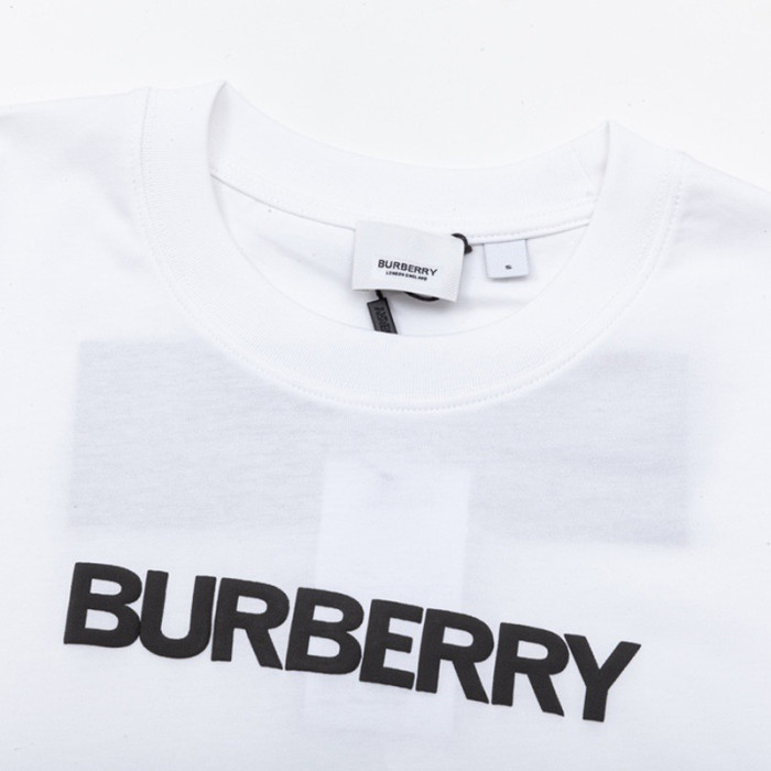 Burberry tee FZTX3635