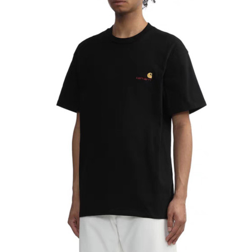 CARHARTT WIP SCRIPT TEE FZTX3641