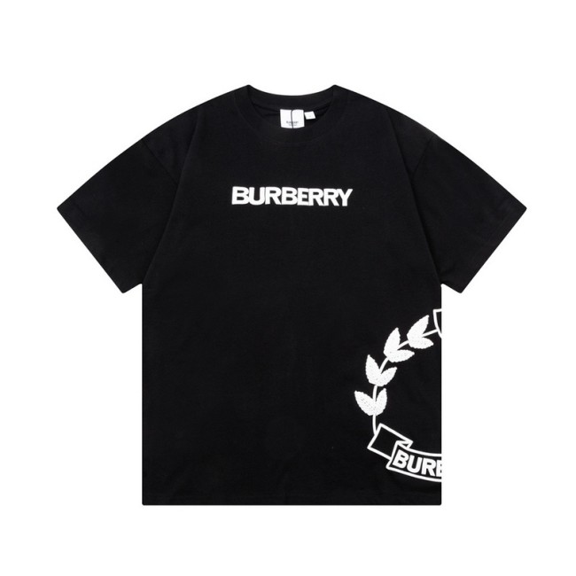 Burberry tee FZTX3635