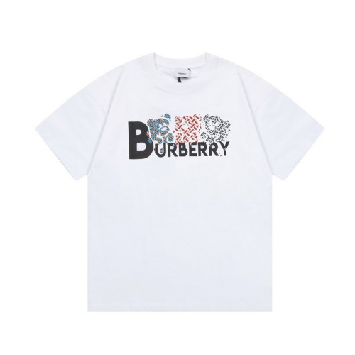 Burberry tee FZTX3636