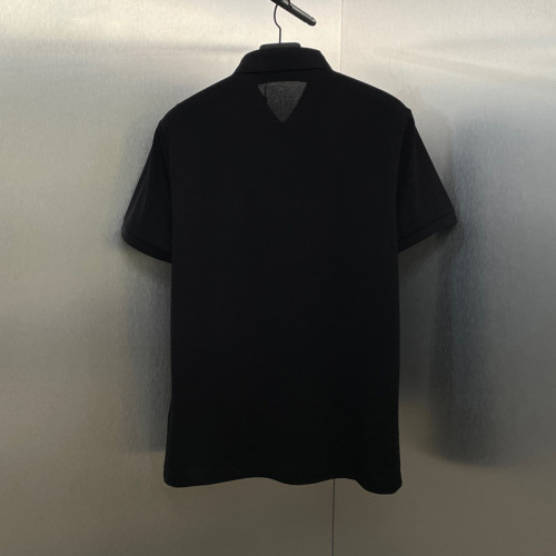 PRADA Polo Tee FZTX3637