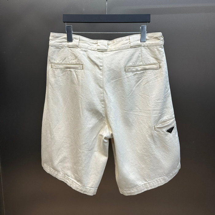 Prada shorts FZKZ826