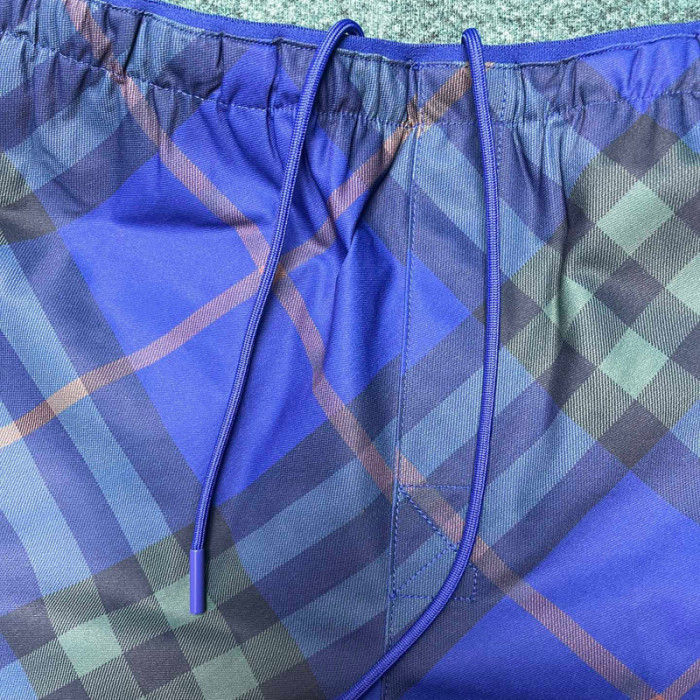 Burberry swim shorts FZKZ827