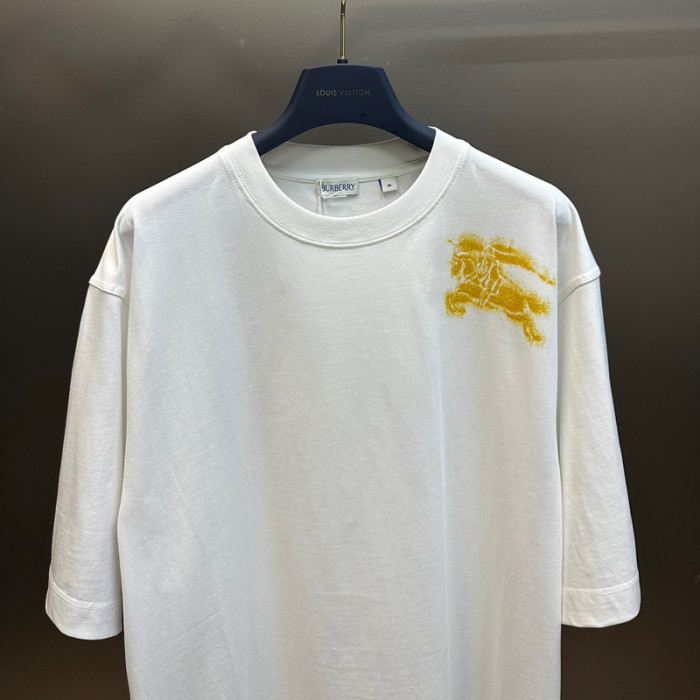 Burberry tee FZTX3657