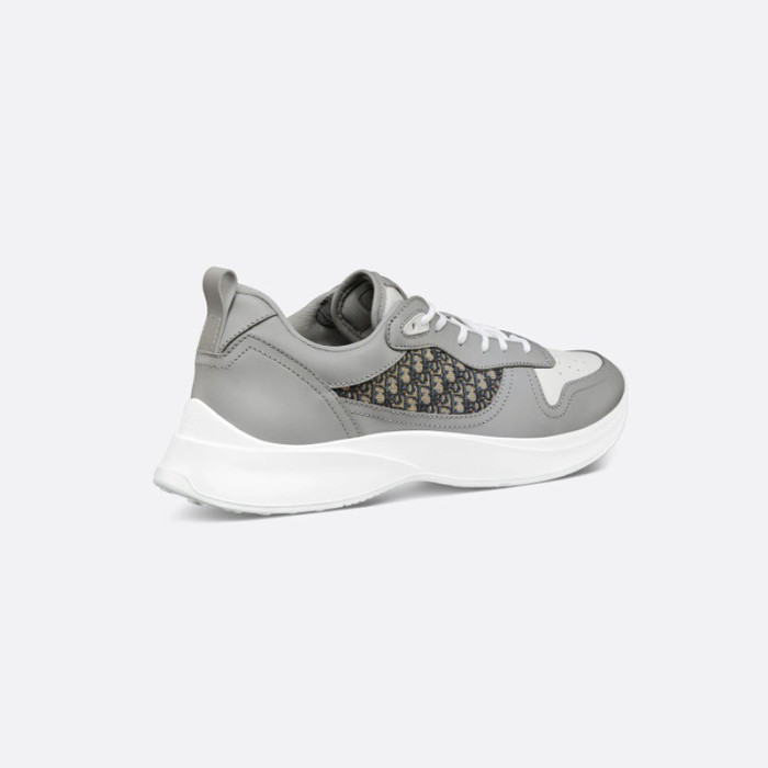 Dior B25 Sneaker shoes FZXZ121