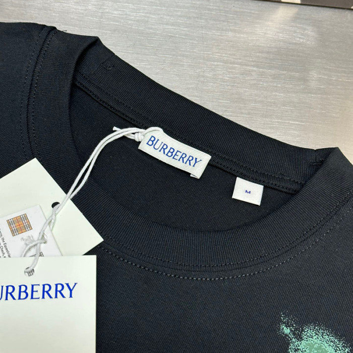 Burberry tee FZTX3657