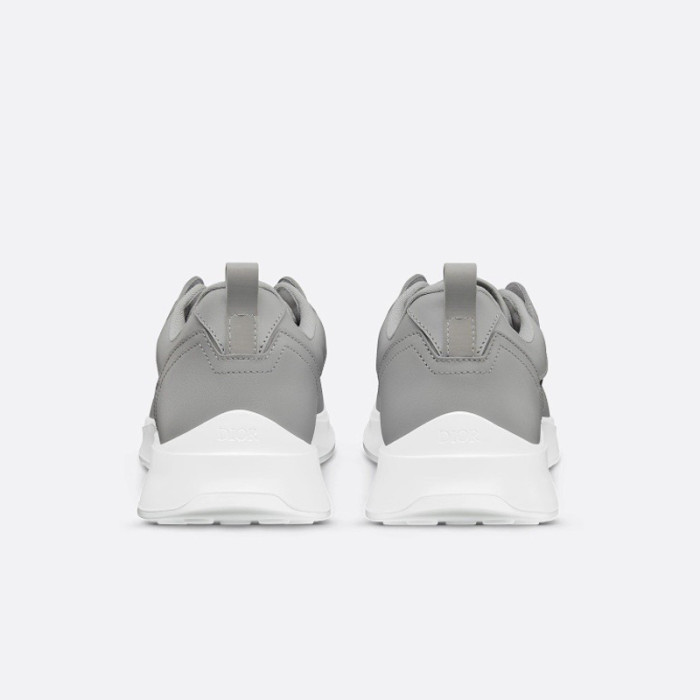 Dior B25 Sneaker shoes FZXZ121