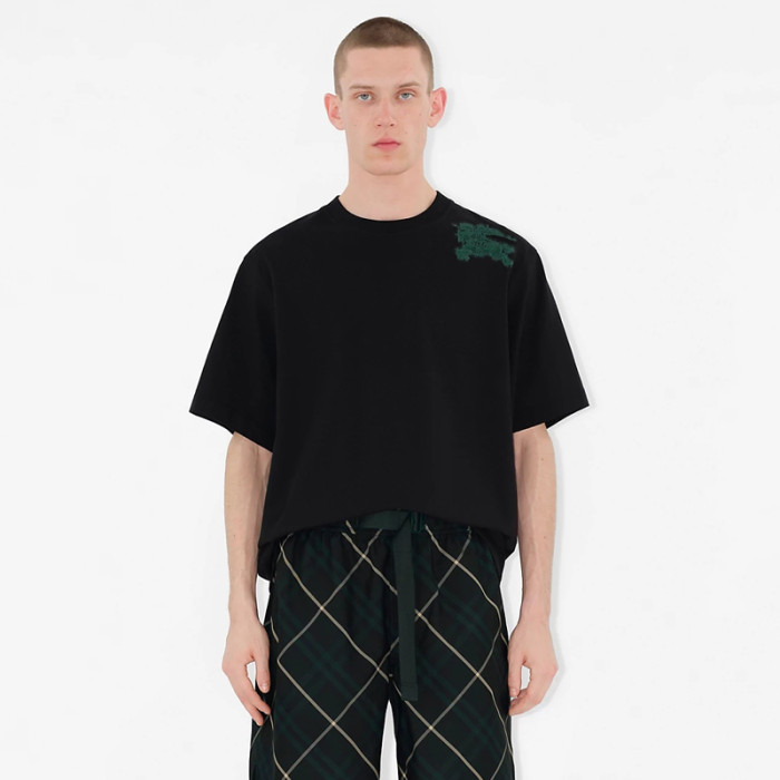 Burberry tee FZTX3657