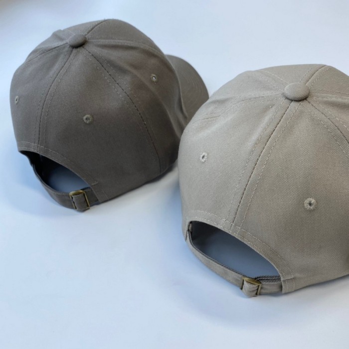 FOG ESSENTIAL Baseball cap hat FZMZ185