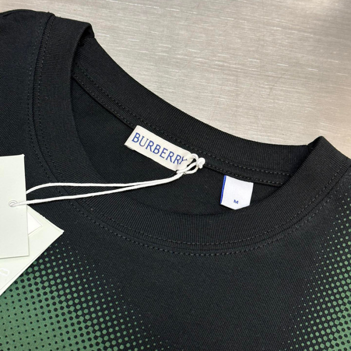 Burberry tee FZTX3658