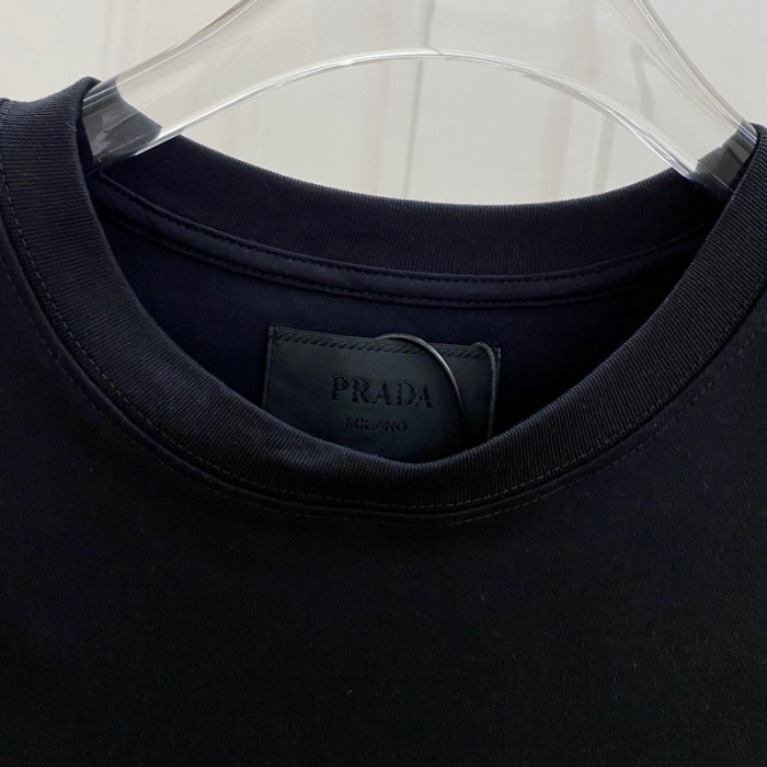 Prada Tee FZTX3661