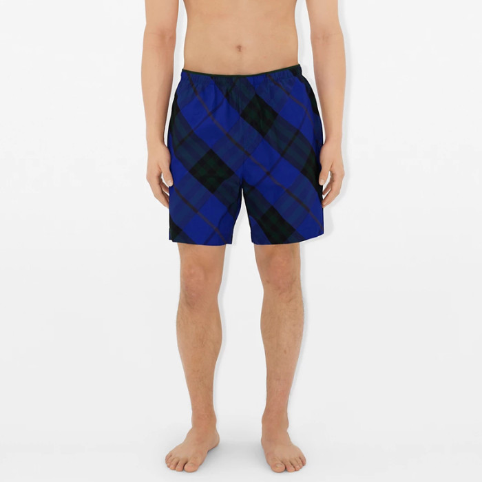 Burberry swim shorts FZKZ827