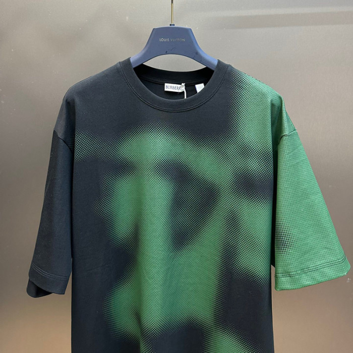 Burberry tee FZTX3658