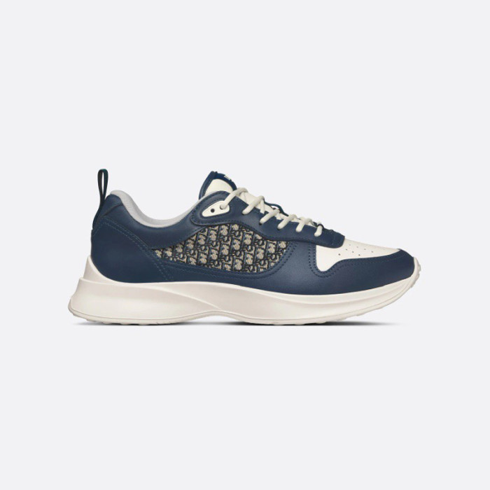 Dior B25 Sneaker shoes FZXZ121