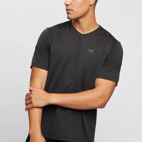 ARC'TERYX tee FZTX3672