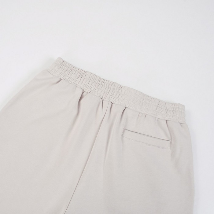 Givenchy shorts FZKZ831