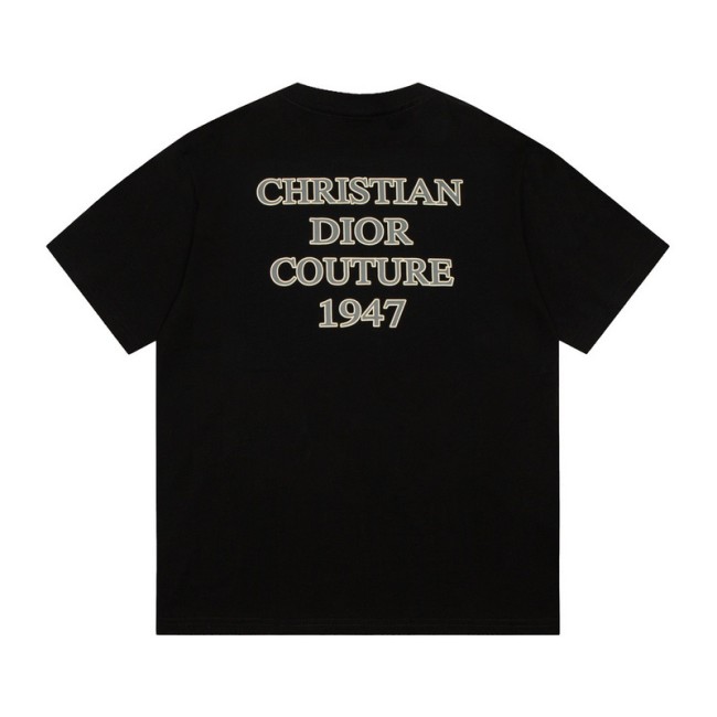 Dior Christian Dior Couture tee FZTX3690