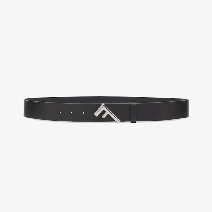 Fendi FF 35MM BELT FZYD170