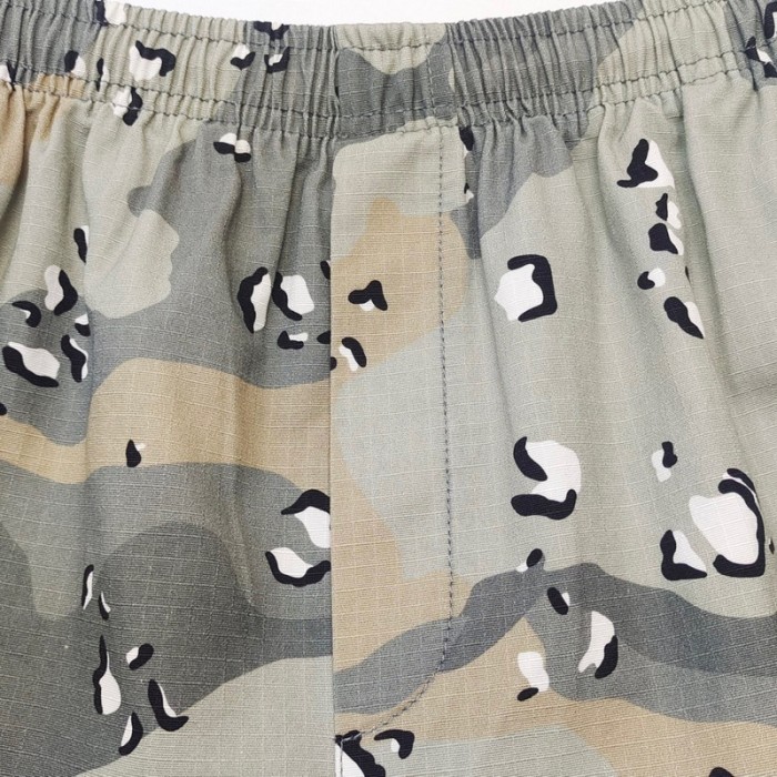 GALLERY DEPT. Shorts FZKZ830