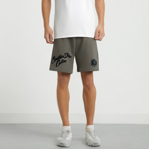 Dior Christian Dior Couture shorts FZKZ832