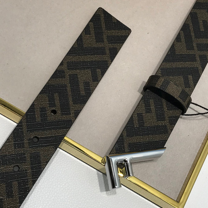 Fendi FF 35MM BELT FZYD170