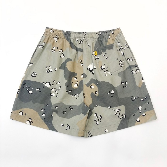 GALLERY DEPT. Shorts FZKZ830