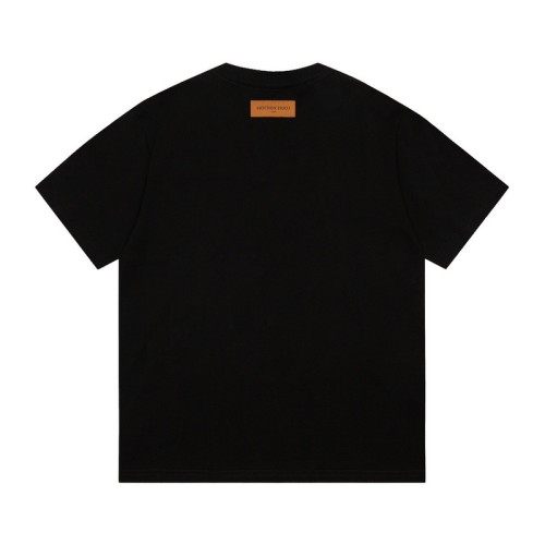 LV tee FZTX3691