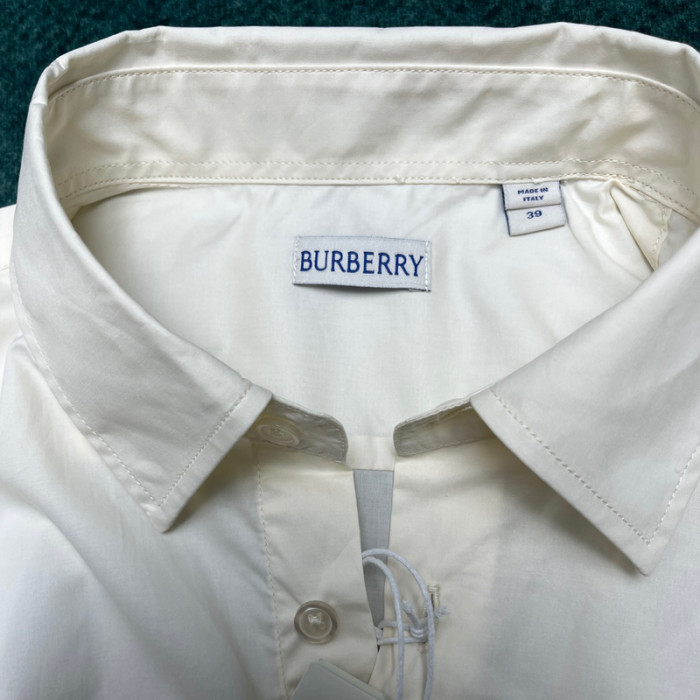 Burberry Shirts FZCS377