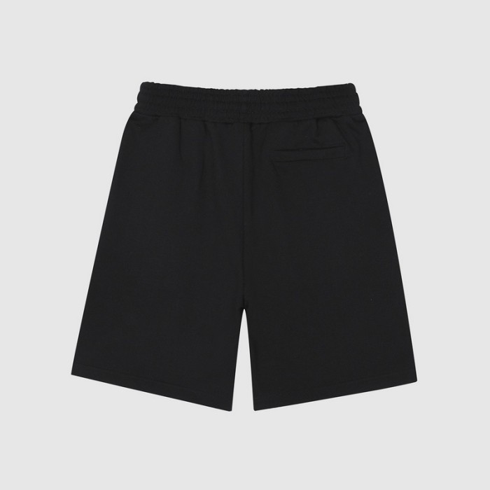 Givenchy shorts FZKZ831