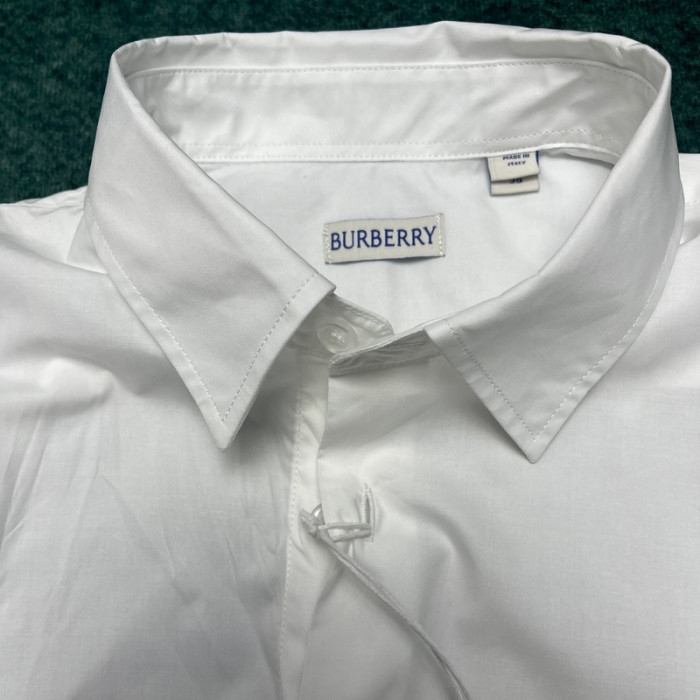 Burberry Shirts FZCS377