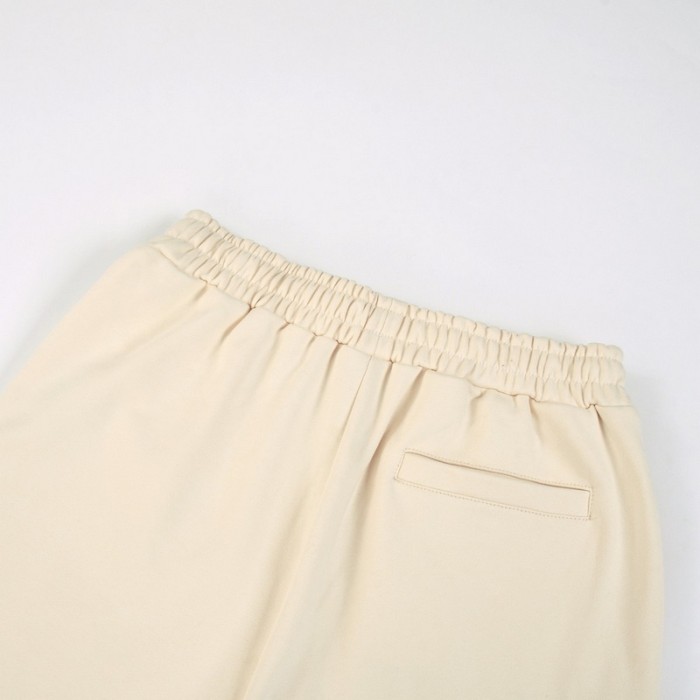 Dior Christian Dior Couture shorts FZKZ832