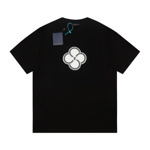 LV tee FZTX3691