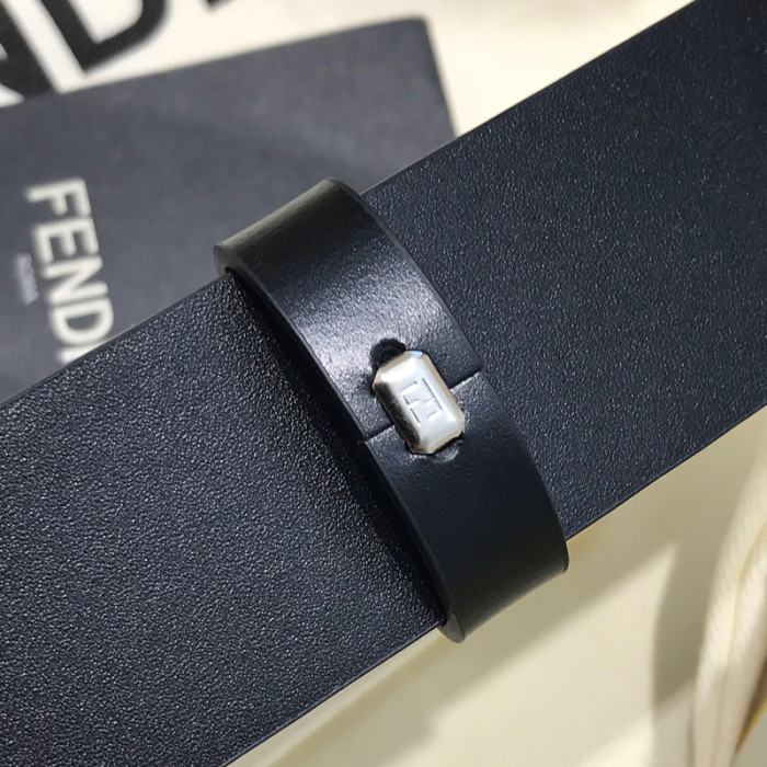 Fendi FF 35MM BELT FZYD170