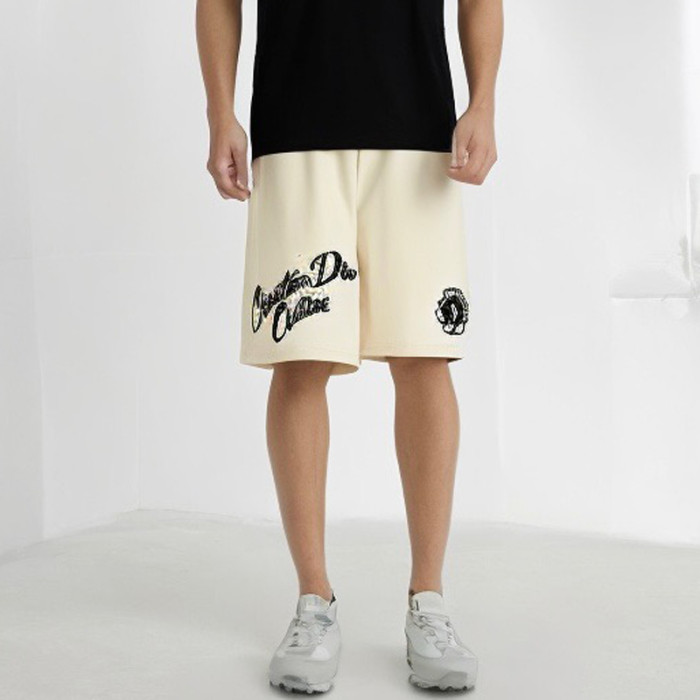 Dior Christian Dior Couture shorts FZKZ832