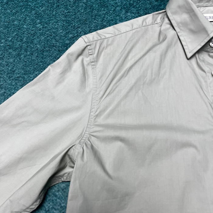 Burberry Shirts FZCS377