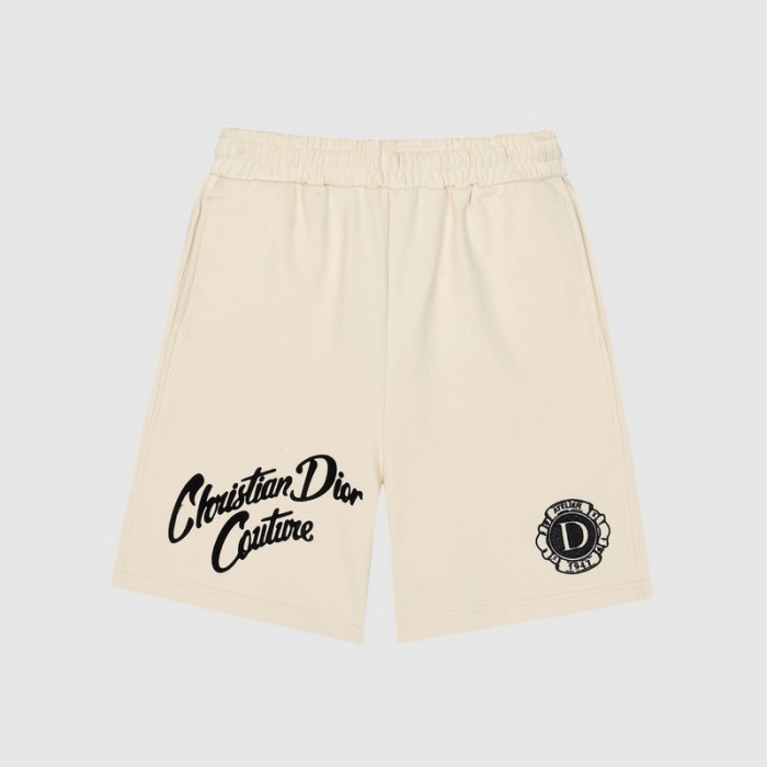 Dior Christian Dior Couture shorts FZKZ832