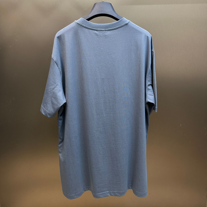 Dior tee FZTX3700