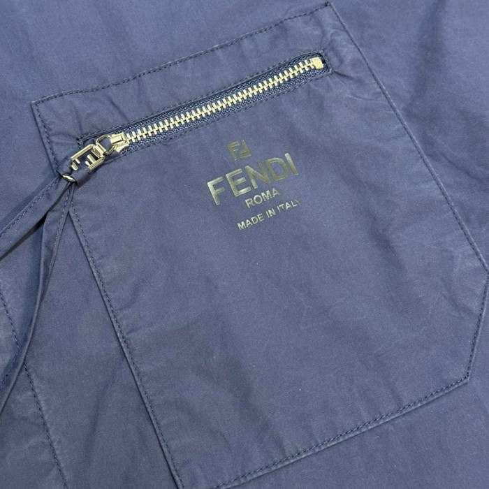 Fendi Shirts FZCS380
