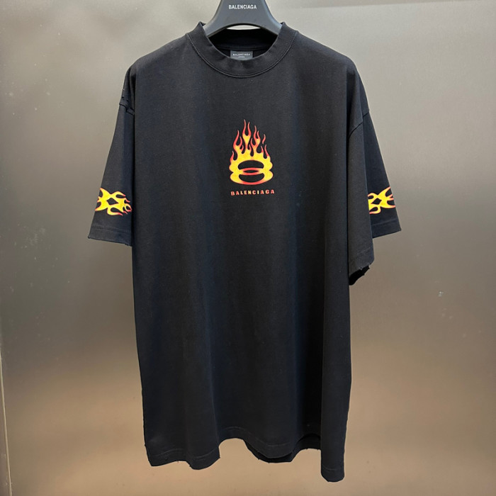 Balenciaga Tee FZTX3702