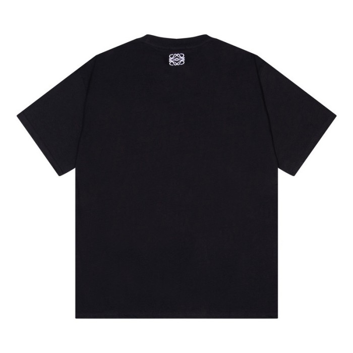 LOEWE tee FZTX3716