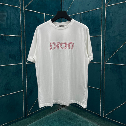 Dior tee FZTX3709