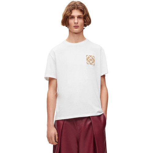 LOEWE tee FZTX3705