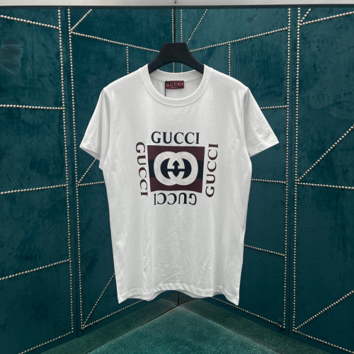 Gucci tee FZTX3710