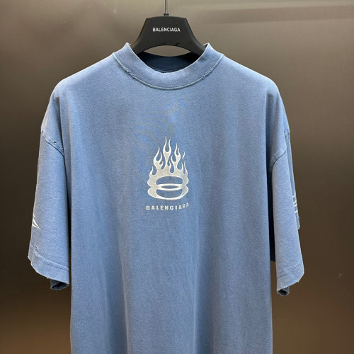 Balenciaga Tee FZTX3701