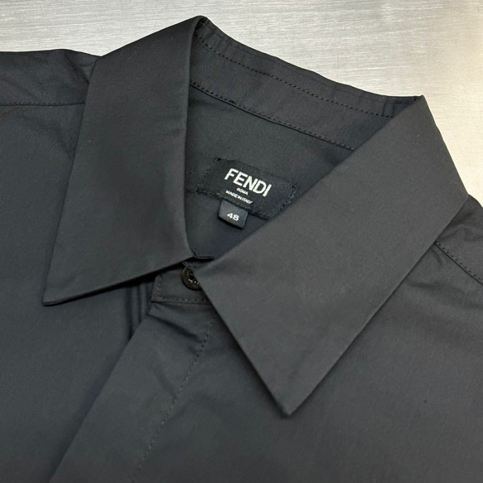 Fendi Shirts FZCS381